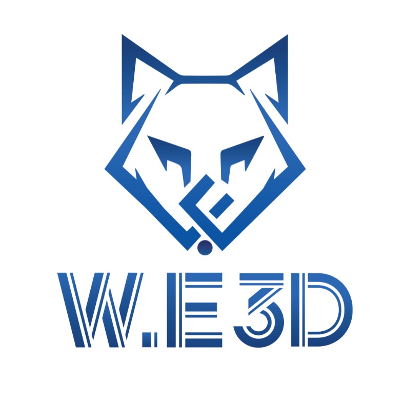 W.E 3D