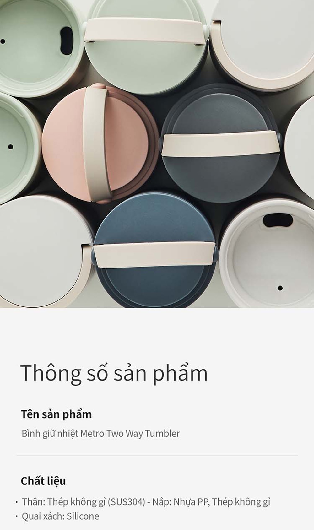 75fcd3ef4e5581727717167e65fa462f