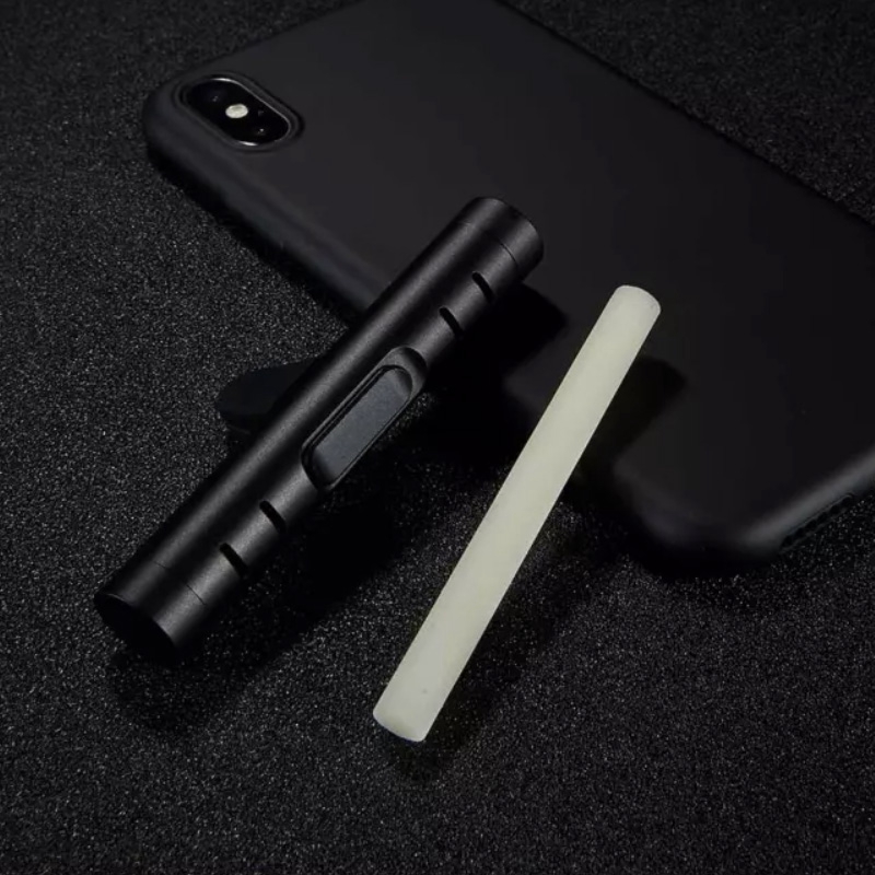 Giá Đỡ Máy Lọc Không Khí Trên Xe Hơi Xiaomi