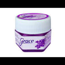 Dầu cù là ngủ ngon Grace (20gram)