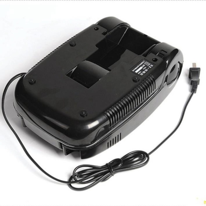 Máy Sấy Giày, Máy Làm Khô Giày Khử Mùi Hôi Diệt Khuẩn 2 Cầu Cao Cấp