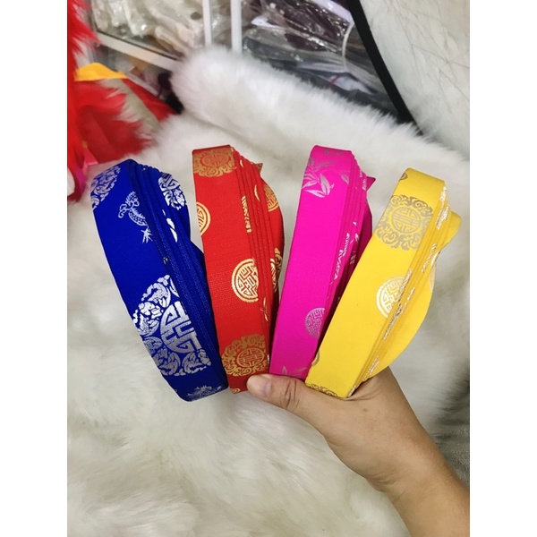 MẤN ÁO DÀI CHO BÉ TRAI và BÉ GÁI