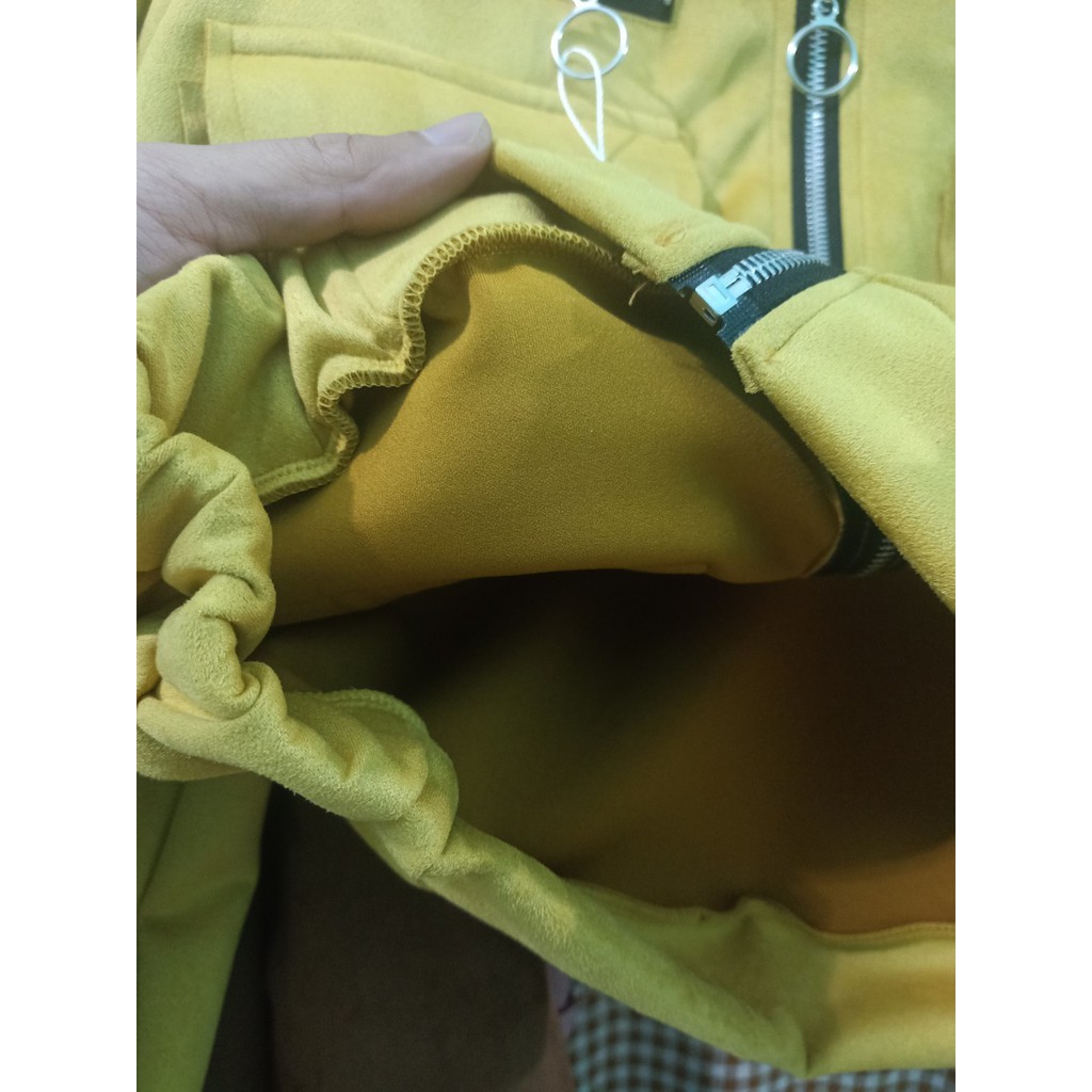 (sale) freeship áo khoác da nữ mẫu hót trend (video+ảnh thật) mẫu hót trend bán buôn | BigBuy360 - bigbuy360.vn