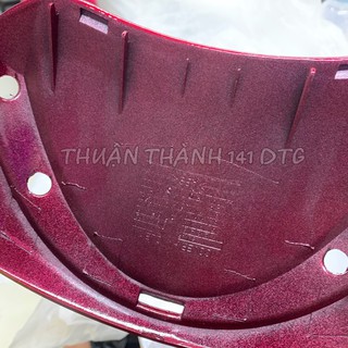 BÀN THỜ YAZ ZIN -ĐỜI CAO