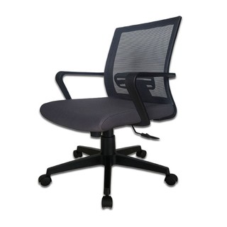 Ghế lưới GL117 Hòa Phát