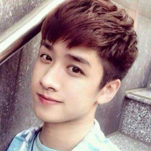 Mỹ Phẩm Đạt Rùa