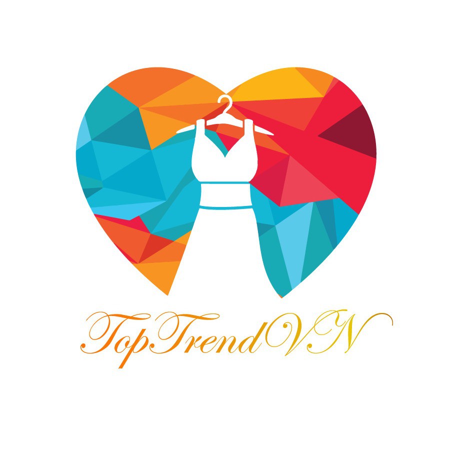 Toptrendvn Official Store