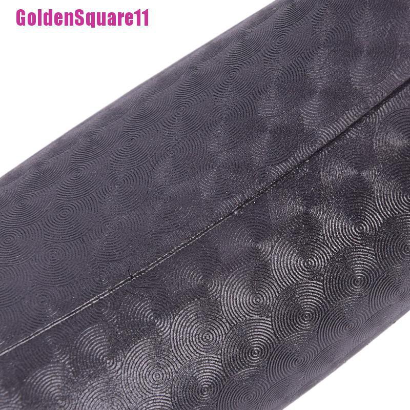 Đệm Kê Cổ Bằng PVC Tiện Dụng Cho Bồn Rửa / Spa