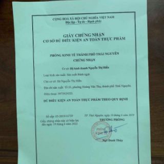 Bánh sữa rau củ quả