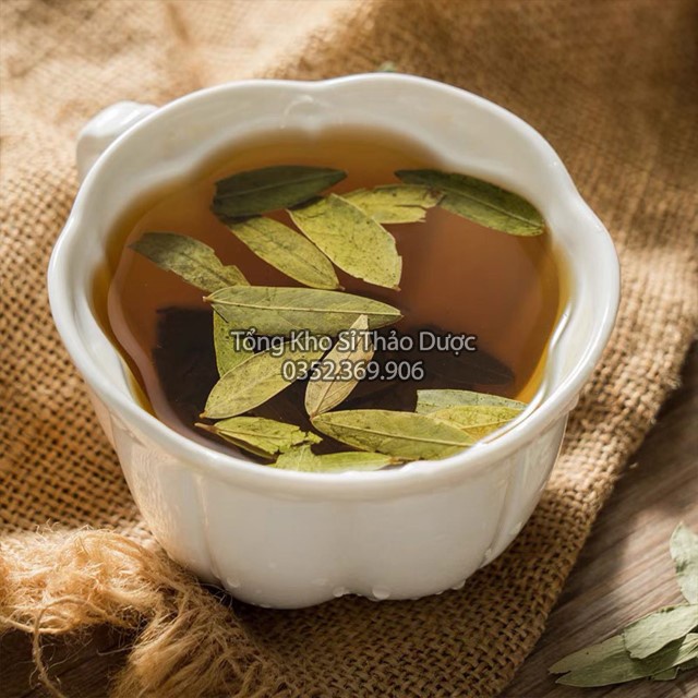 Phan Tả Diệp 1kg