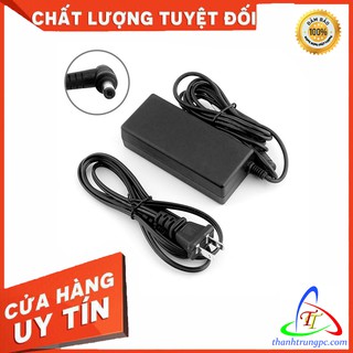 Sạc Laptop Asus K450C K450CA K450CC