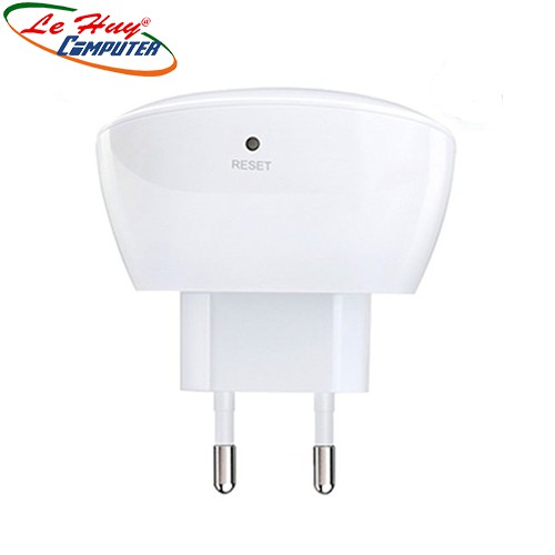 Bộ Kích Sóng Wifi TPLink TL-WA854RE | BigBuy360 - bigbuy360.vn