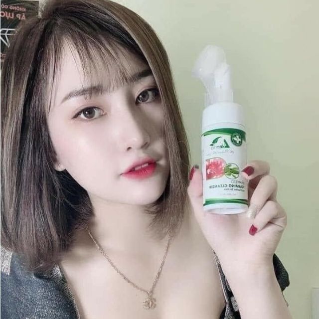 SHOP MẸ VÀ BÉ GIÁ TỐT