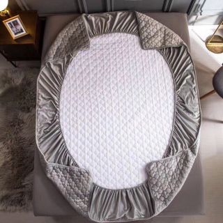 Thảm trải muji 2mx2m2