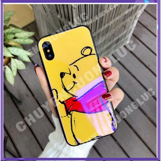 [HOT] Ốp Lưng Pooh & Stich . ... - CCLNB