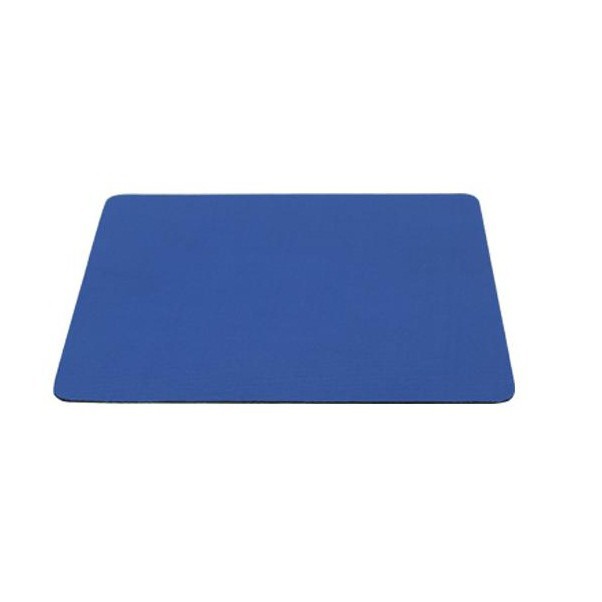Lót chuột bàn di chuột nhỏ 20cm .