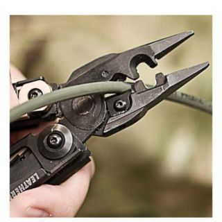 Dụng cụ đa năng Leatherman MUT EOD