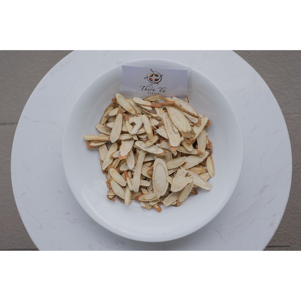 TRÀ CAM THẢO 100GR | BigBuy360 - bigbuy360.vn