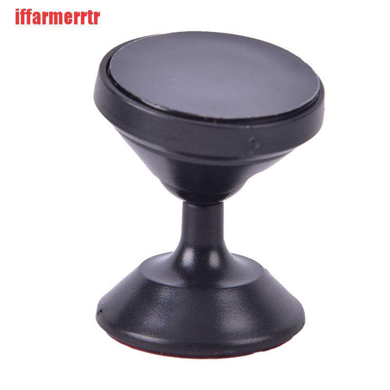 {iffarmerrtr}1080P Mini IP WIFI Camera Camcorder Wireless Home Security DVR Night KGD