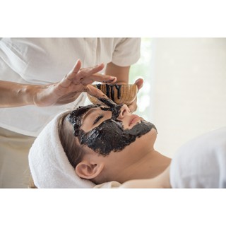 BỘT THAN TRE HOẠT TÍNH VIETBABOO