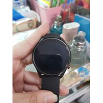 Dán cường lực dẻo nano 9H cho đồng hồ Mi Watch