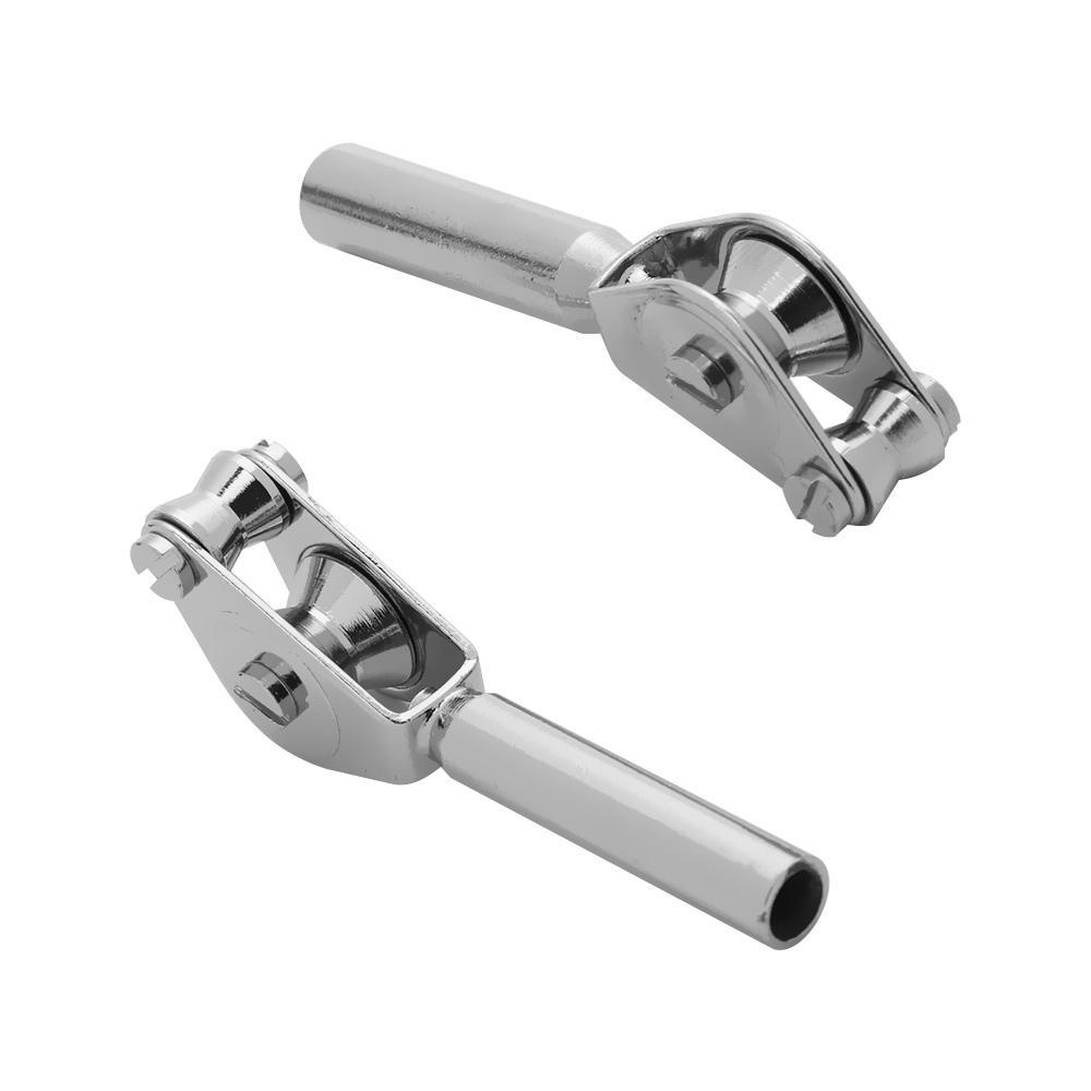 Bộ 24 Món Cần Câu Cá Thay Thế Tiện Dụng