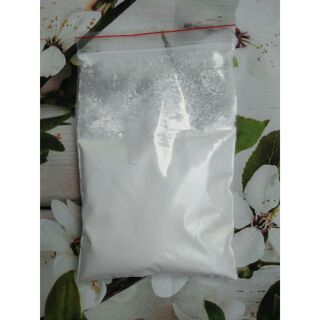 Bột Talc Tạo lì hút dầu cho son