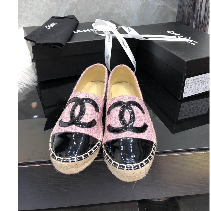 Giày Lười Da Cừu Thiết Kế Mới Năng Động Thời Trang Dành Cho Nữ