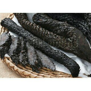 Sỉ giá gốc siêu rẻ nhục thung dung 1kg