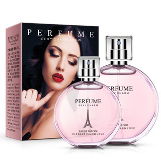 Nước hoa Perfume