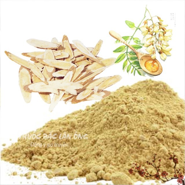 Cam thảo lát sấy khô 500g (Cam thảo bắc, trà cam thảo dưỡng nhan, thanh nhiệt )