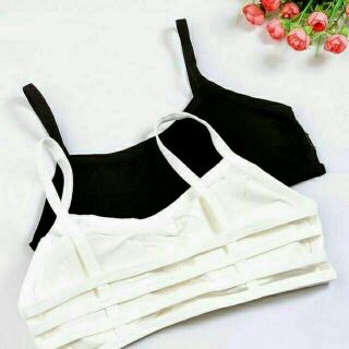 áo lót học sinh 3 Dây