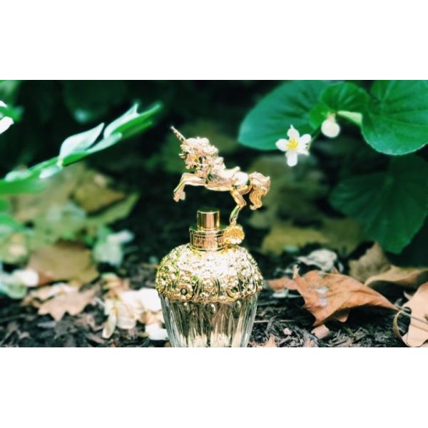 [Mẫu thử 2,5,10ml] Nước Hoa Anna Sui Fantasia | BigBuy360 - bigbuy360.vn