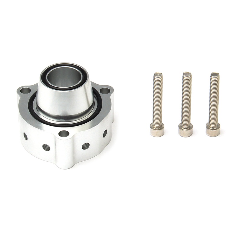 Van Chuyển Đổi Âm Thanh Cho VAG 2 0 TSI Fiat TFSi BOV1014 Fl