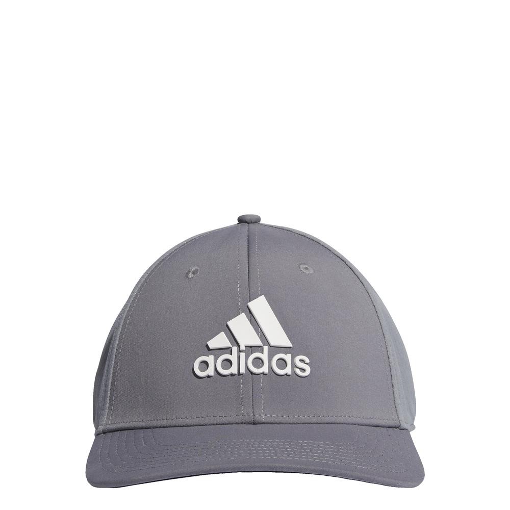 Mũ adidas GOLF Nam Tour Hat Màu Xám FI3150