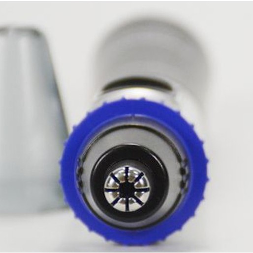 Máy tỉa lông mũi Panasonic ER-GN30-K453