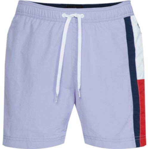 [Mã FAPRE5 giảm 10% đơn từ 1tr] Tommy Hilfiger - Quần ngắn nam UM0UM01697