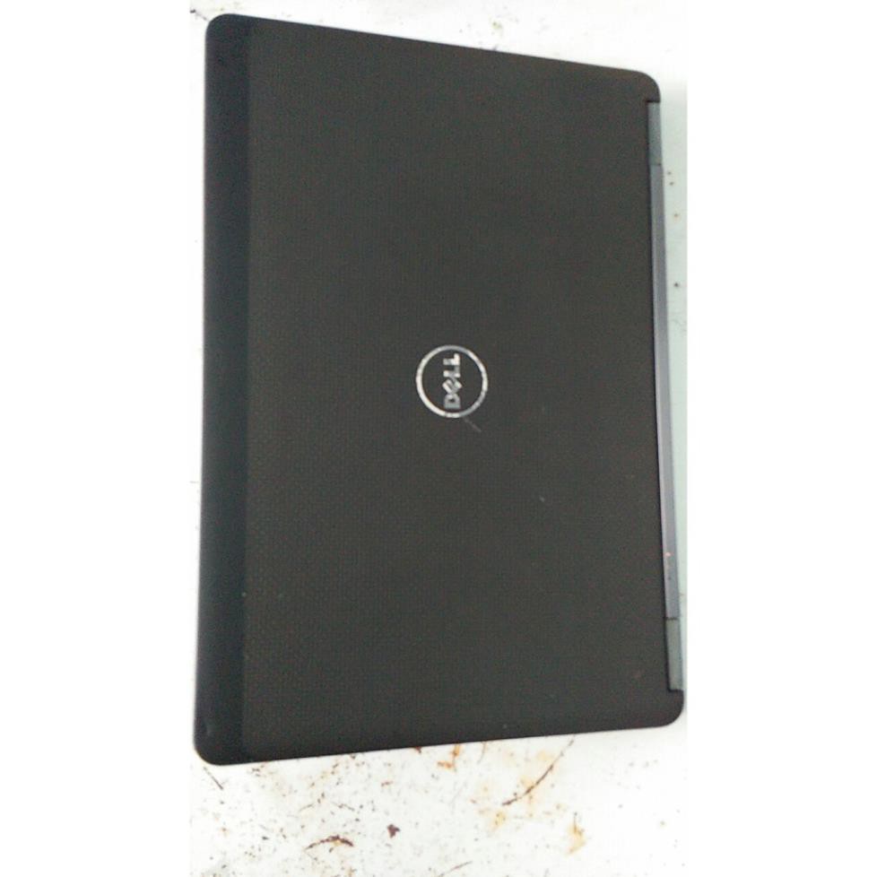[ Free Ship ] LAPTOP DELL E7440 MÀN HÌNH CẢM ỨNG | BigBuy360 - bigbuy360.vn