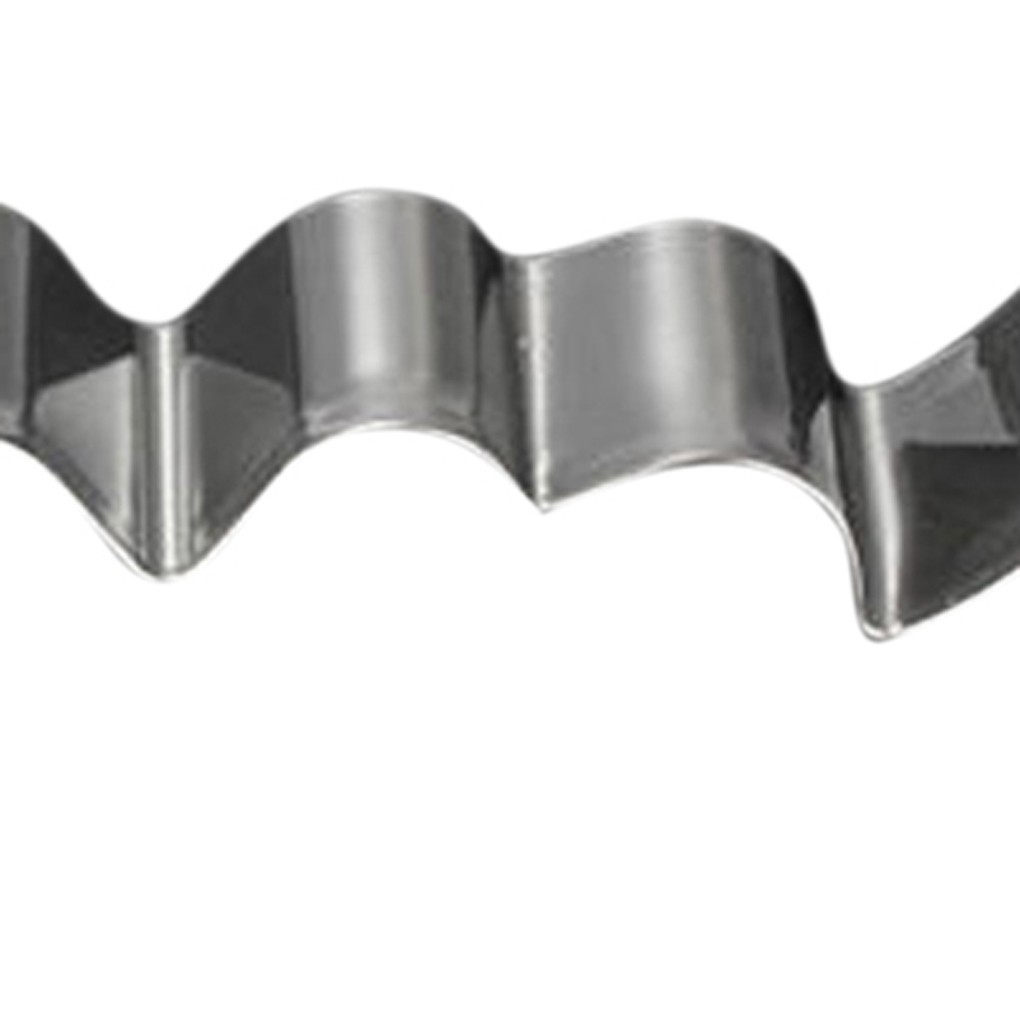 Khuôn bánh hình dơi trang trí halloween