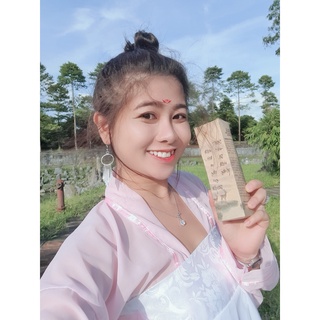 Viêm xoang- viêm mũi dị ứng gia truyền hoàng long