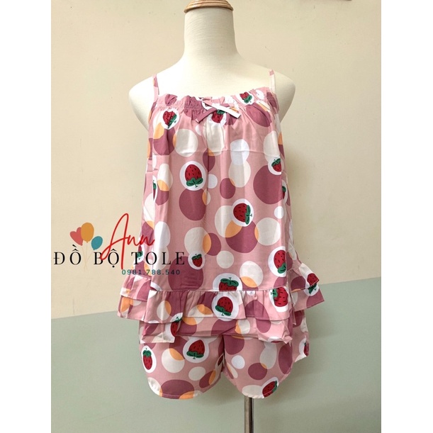 [ ĐỒ BỘ TOLE ] ĐÙI DÂY HÀNG XUẤT F21 | BigBuy360 - bigbuy360.vn