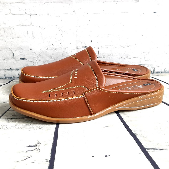 Dép sục bít mũi nam thời trang cao cấp Latoma TA3251 (Nhiều màu) | BigBuy360 - bigbuy360.vn