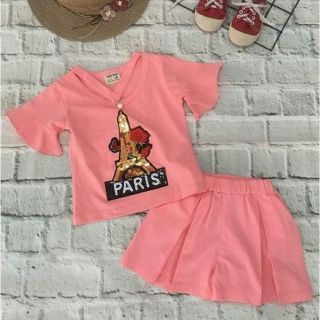 Combo hàng cho khách lẻ.