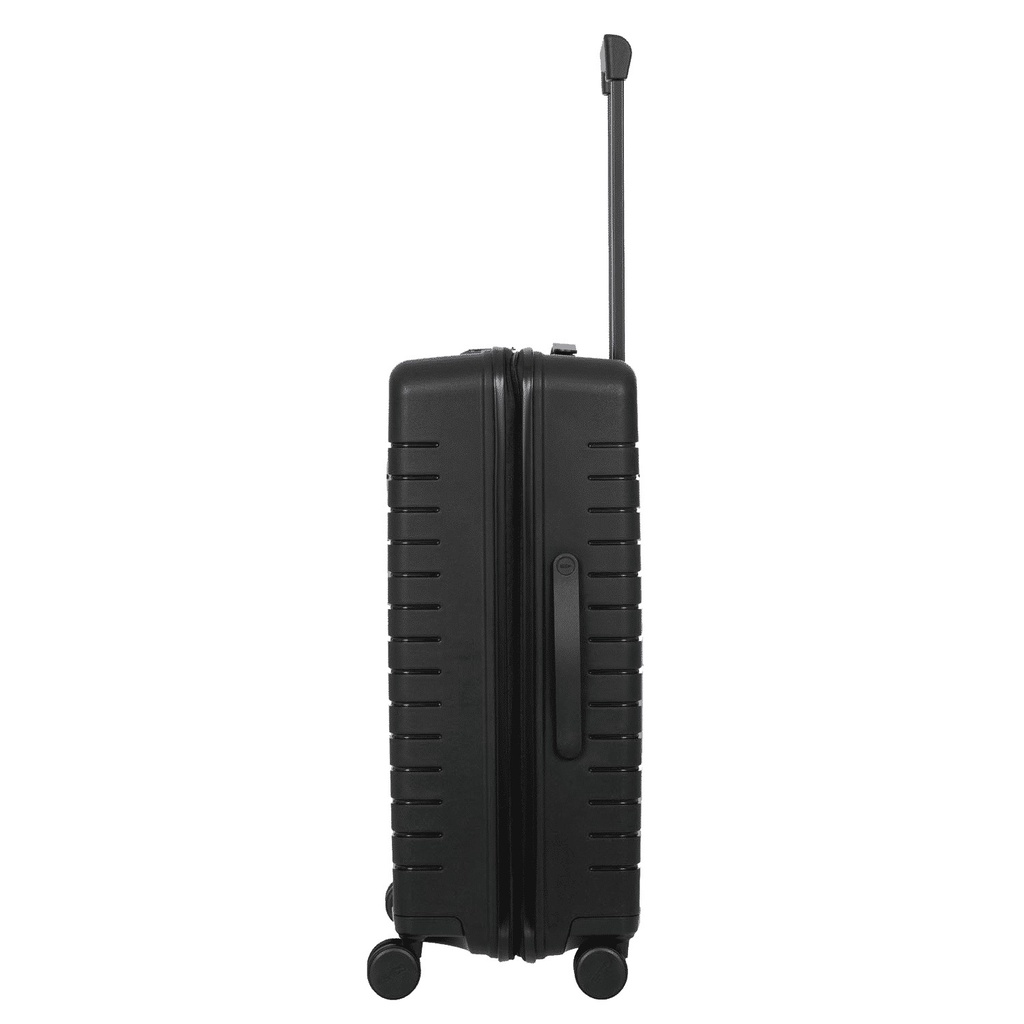 Vali ký gửi Efora Be Young Ulisse 28″ – Đen B1Y08431.001
