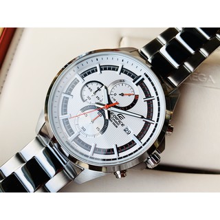 Đồng Hồ Nam Casio EFV-520D-7AVUDF