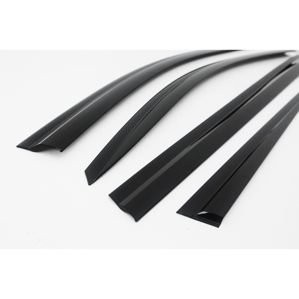 Vè mưa sedona - vè mưa kia sedona - vè che mưa sedona hàng Hàn Quốc