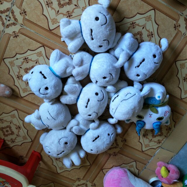 Hương Lê