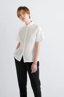 Đầm cchat petbychang