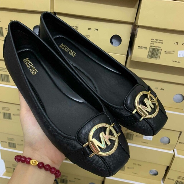 Giày Michael Kors 2019