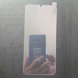 Xiaomi Redmi Note 7 Cường Lực Hiệu GOR